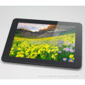 Popular China Tablet!!-internal bluetooth card desktop new allwinner a20 dual core 9.7inch tablet pc Ram 1GB Rom 16GB